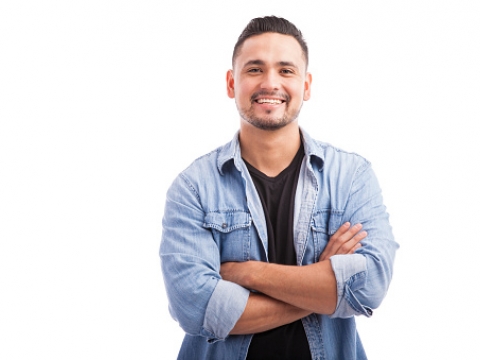 Sams90283rjlsdvhkimunpoi4u7tno3wiuyntvisryneviptsr Malones90283rjlsdvhkimunpoi4u7tno3wiuyntvisryneviptsrgyunisr